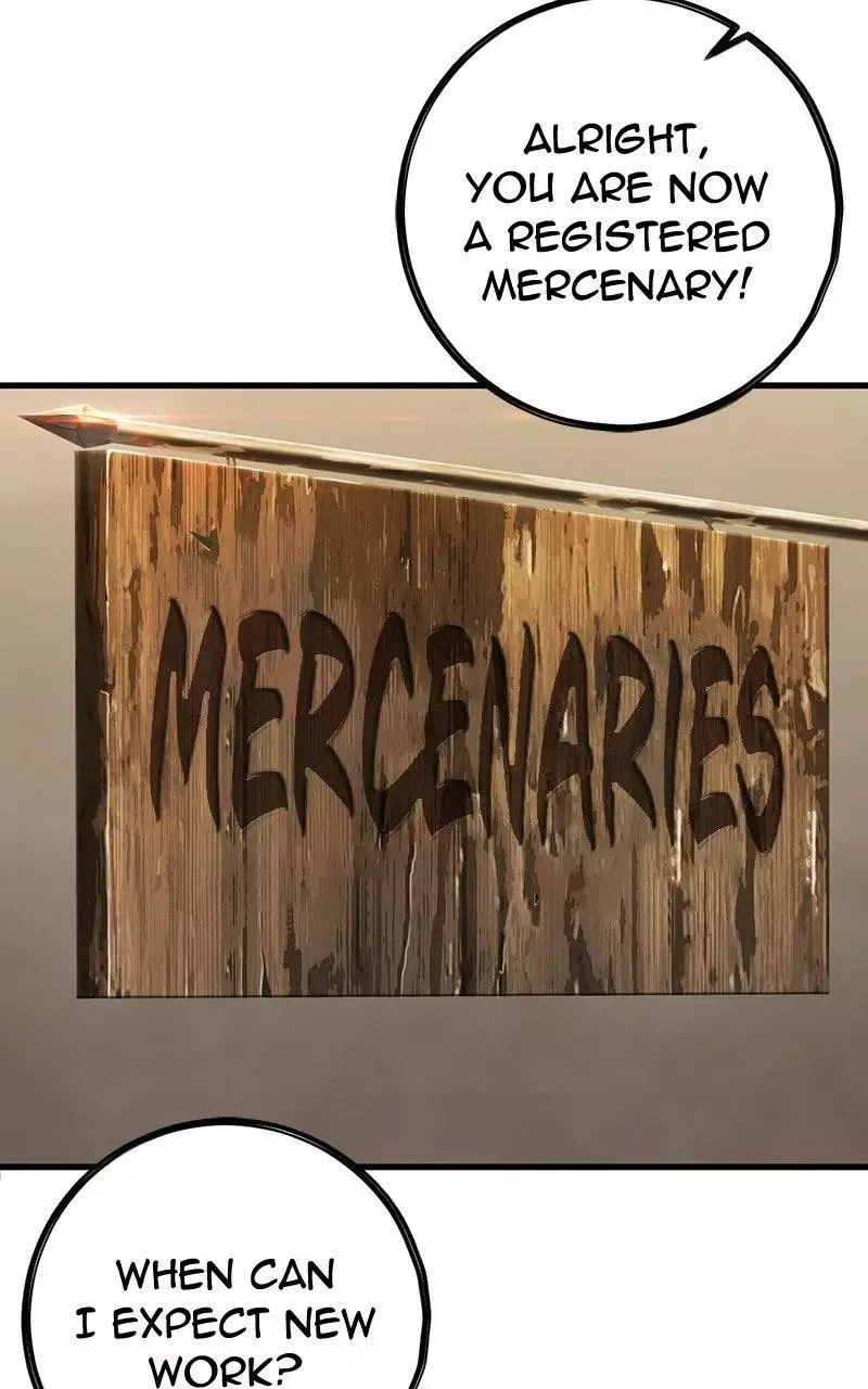 Emblem Wars Chapter 3 page 147