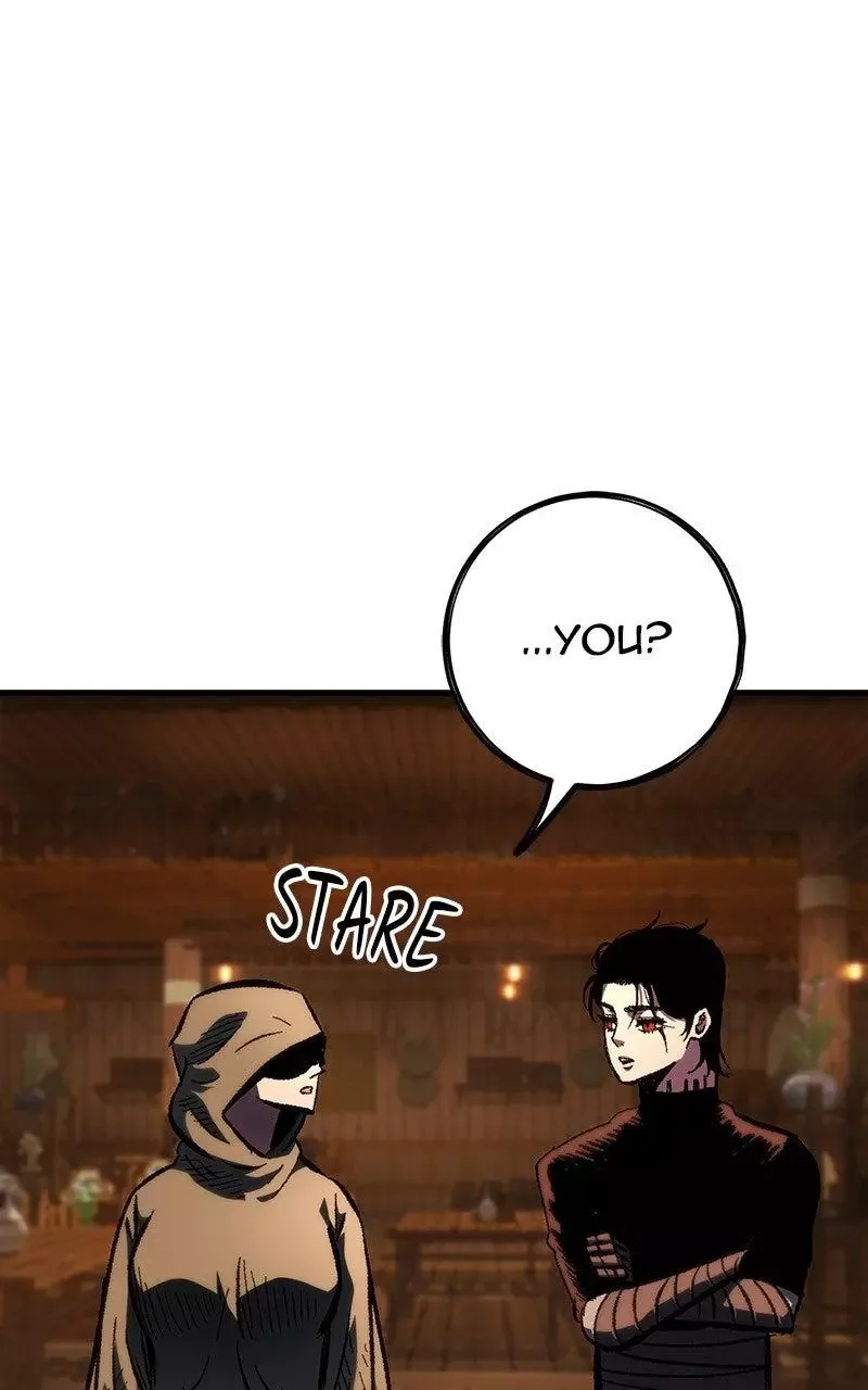 Emblem Wars Chapter 3 page 160