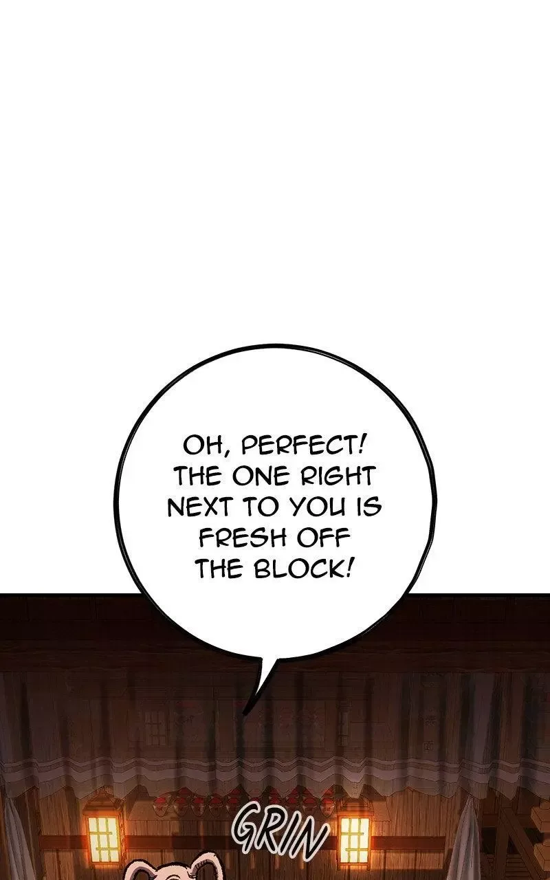 Emblem Wars Chapter 3 page 158