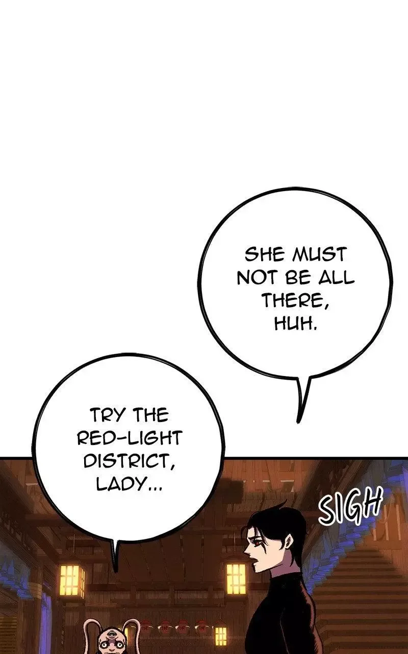Emblem Wars Chapter 3 page 166