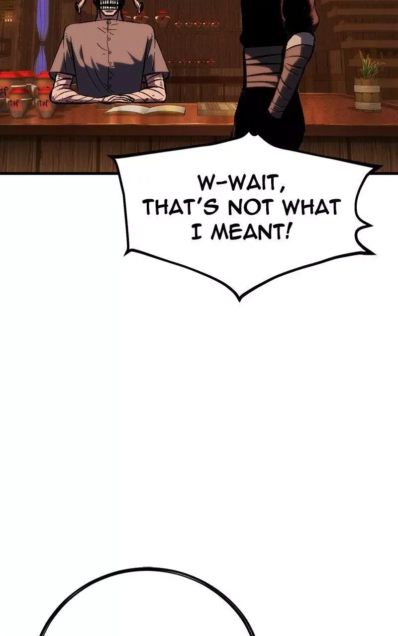 Emblem Wars Chapter 3 page 167