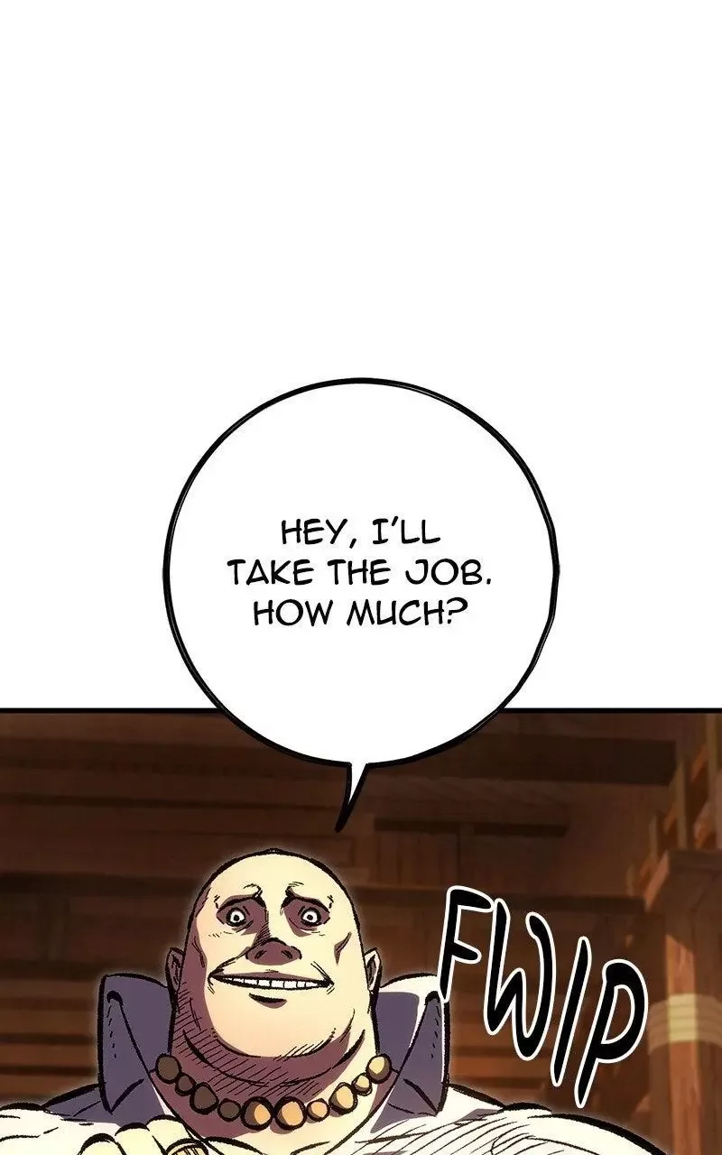 Emblem Wars Chapter 3 page 171