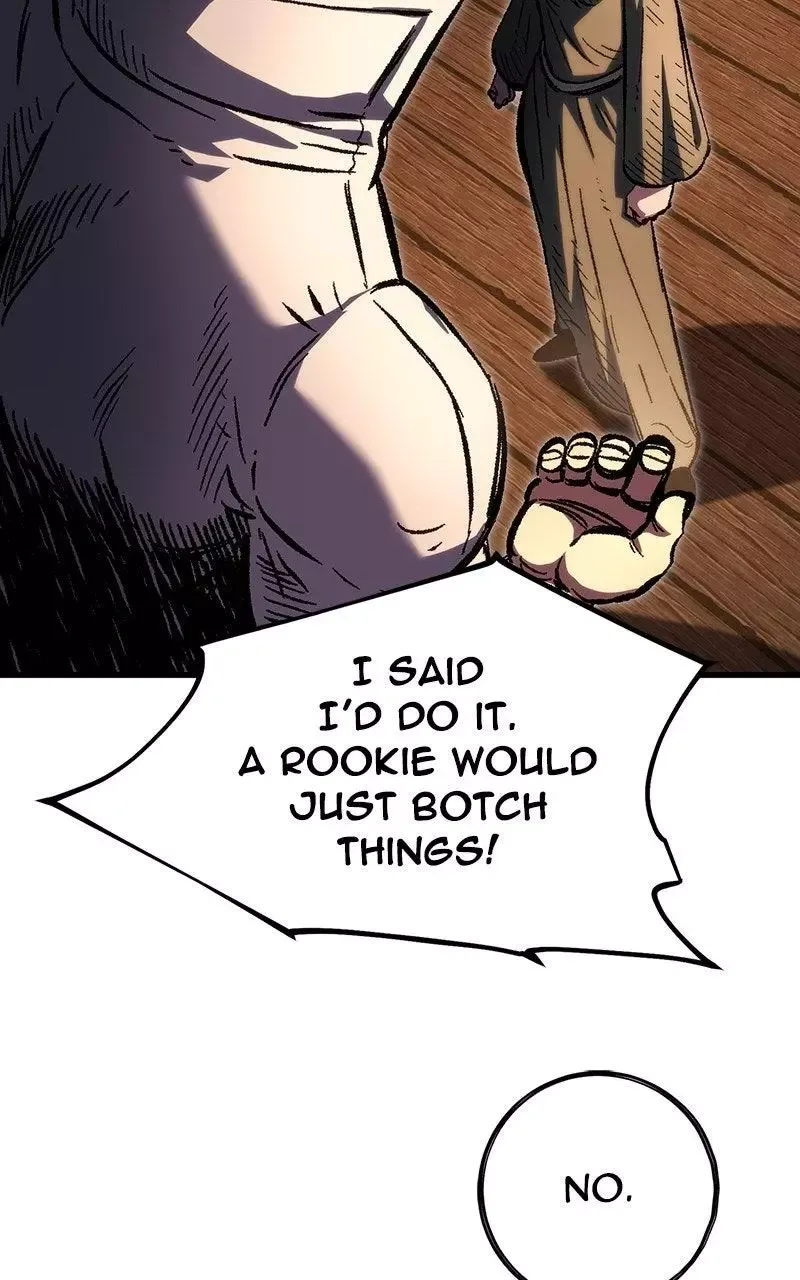 Emblem Wars Chapter 3 page 175