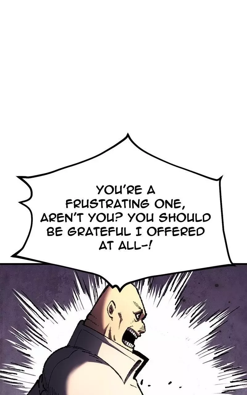 Emblem Wars Chapter 3 page 178