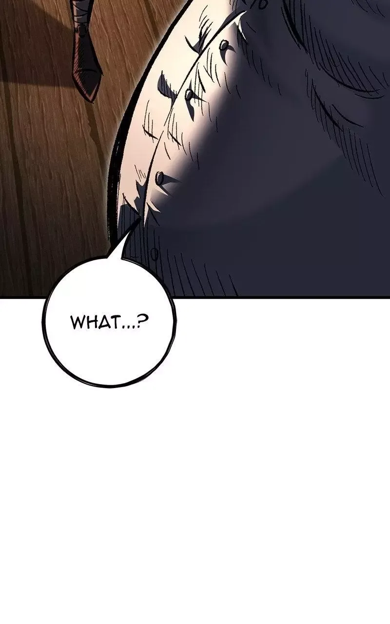 Emblem Wars Chapter 3 page 181
