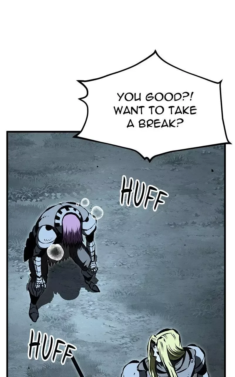 Emblem Wars Chapter 30 page 4