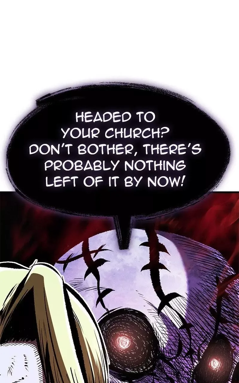 Emblem Wars Chapter 30 page 6