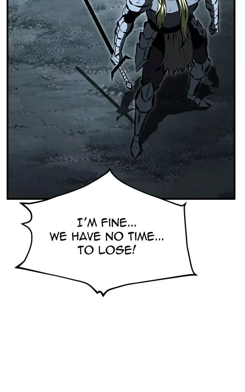 Emblem Wars Chapter 30 page 5