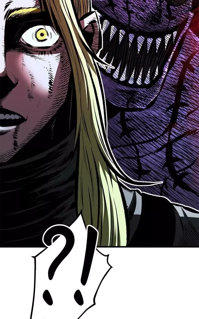 Emblem Wars Chapter 30 page 7