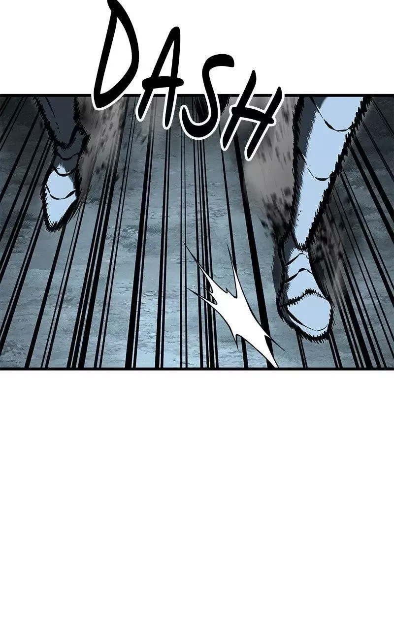 Emblem Wars Chapter 30 page 3