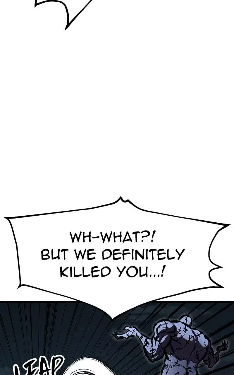 Emblem Wars Chapter 30 page 8