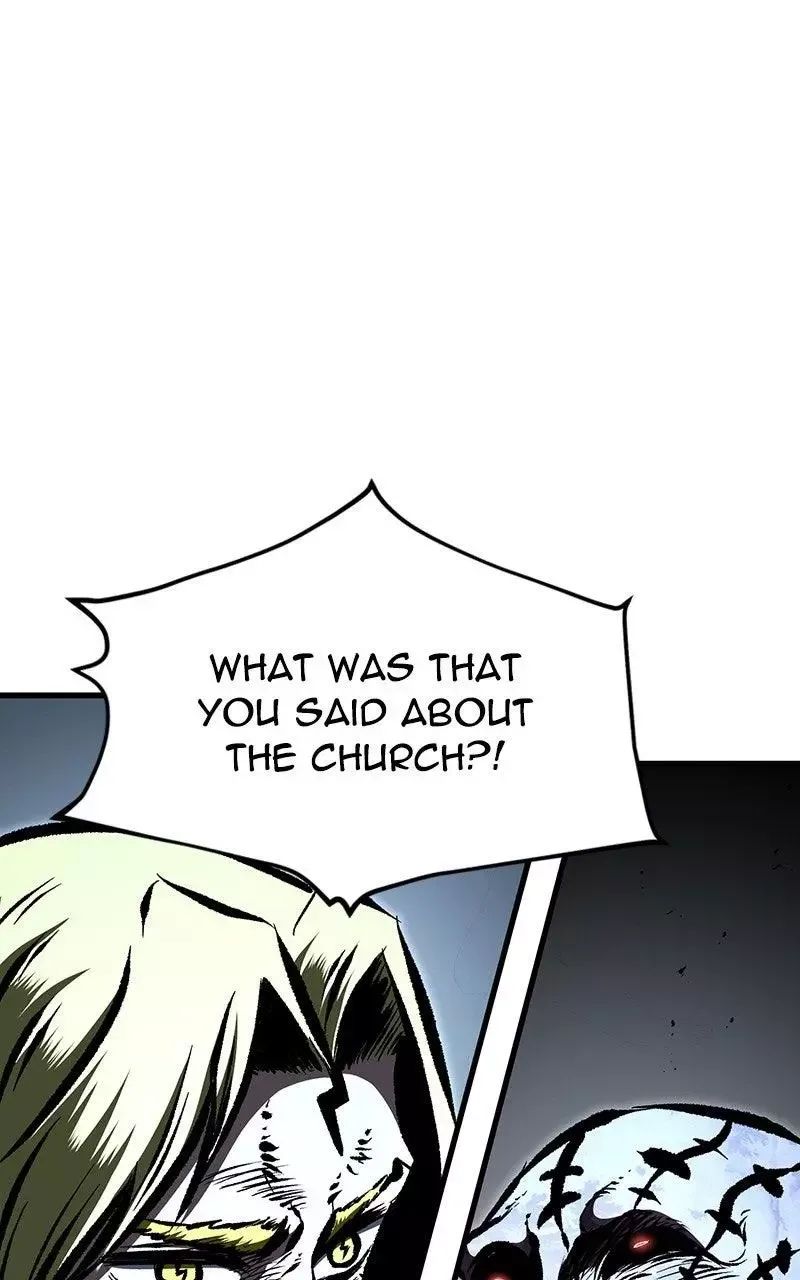Emblem Wars Chapter 30 page 10