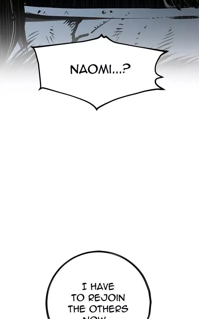 Emblem Wars Chapter 30 page 25