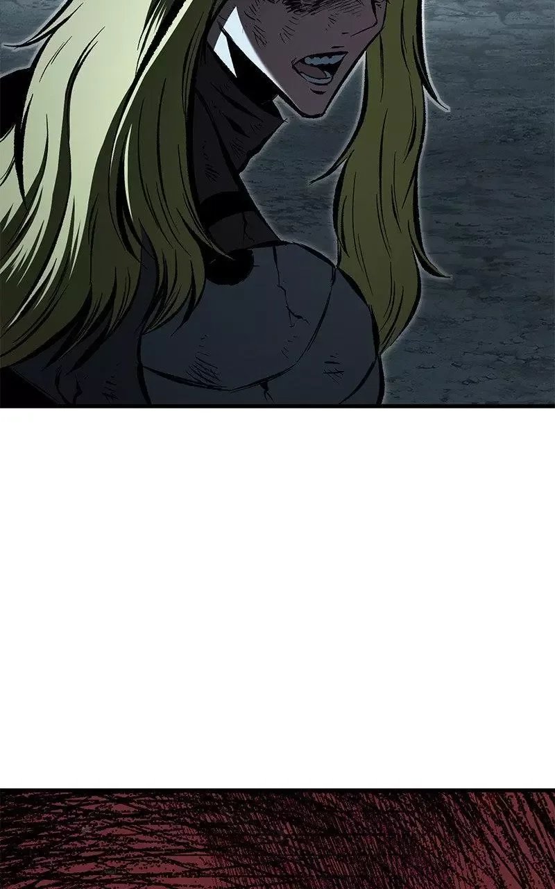 Emblem Wars Chapter 30 page 27