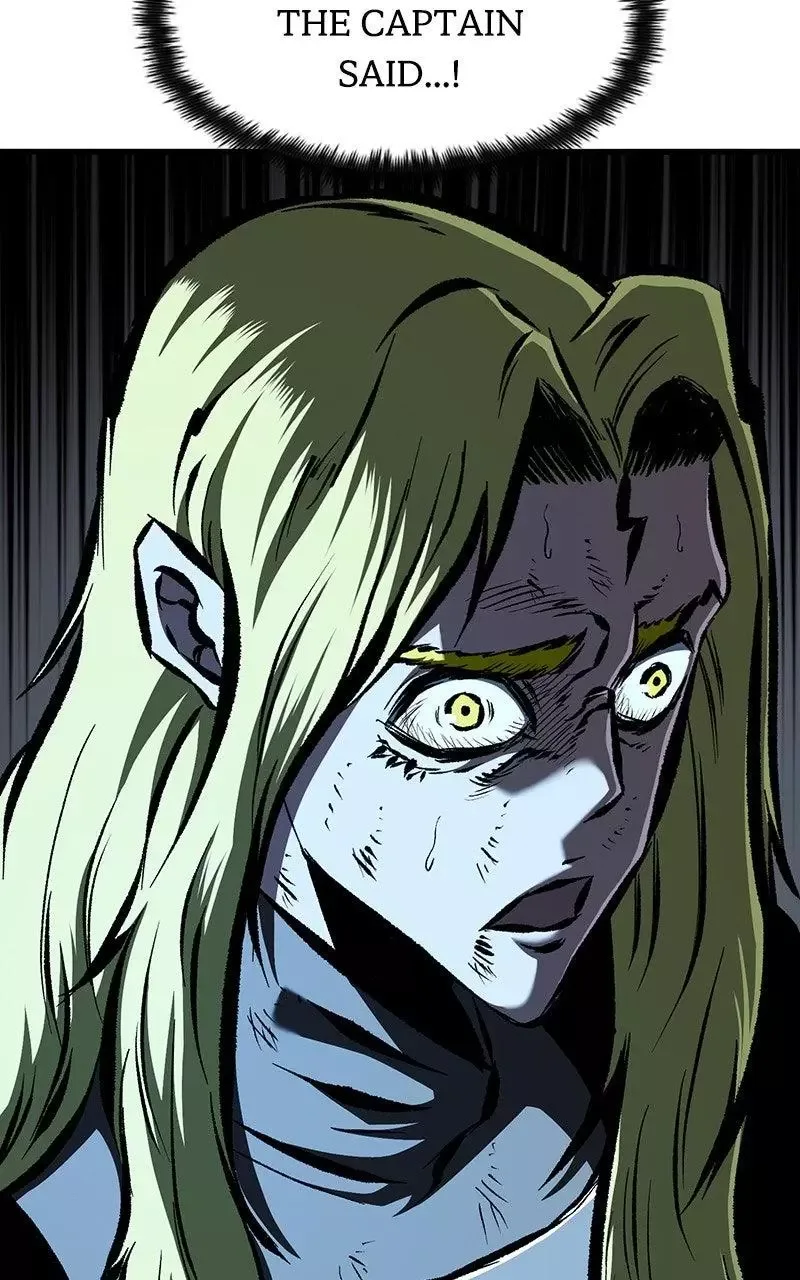 Emblem Wars Chapter 30 page 16
