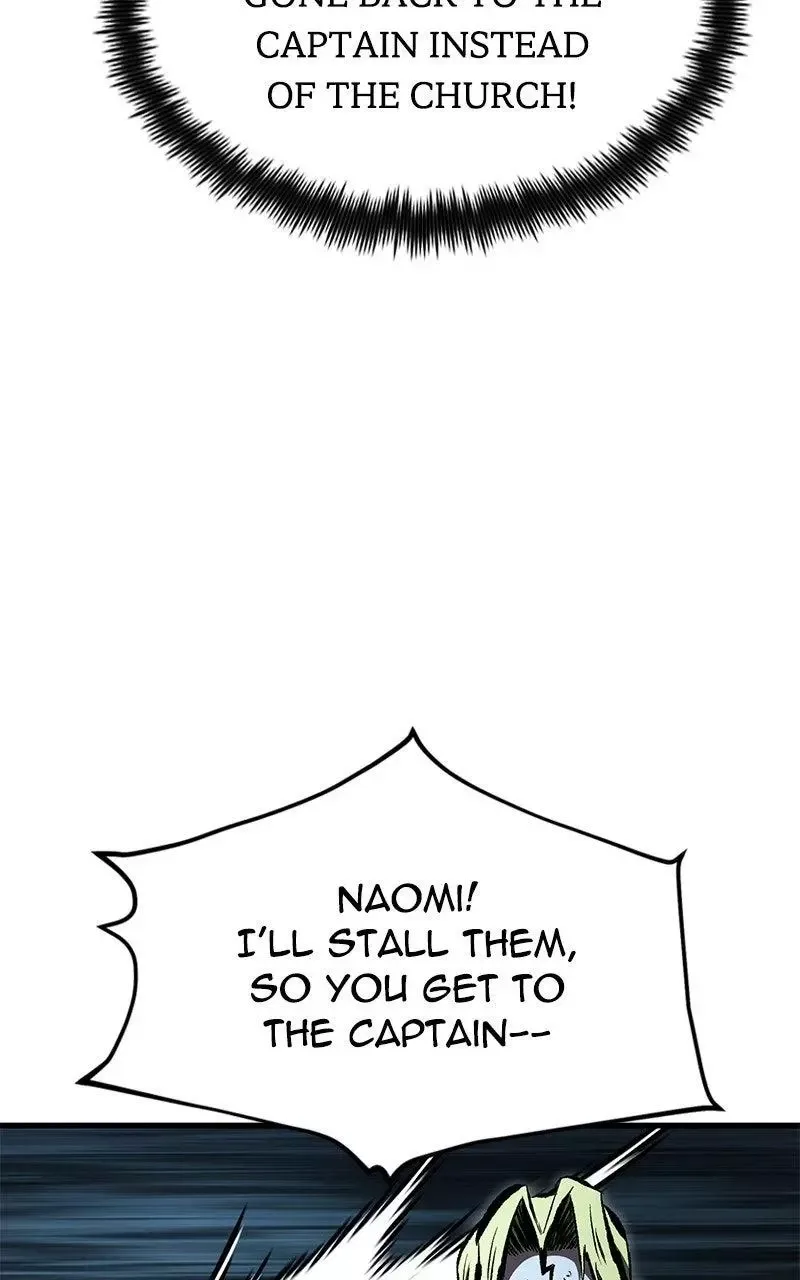 Emblem Wars Chapter 30 page 21