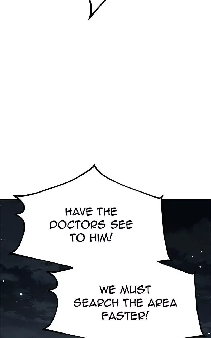Emblem Wars Chapter 30 page 38