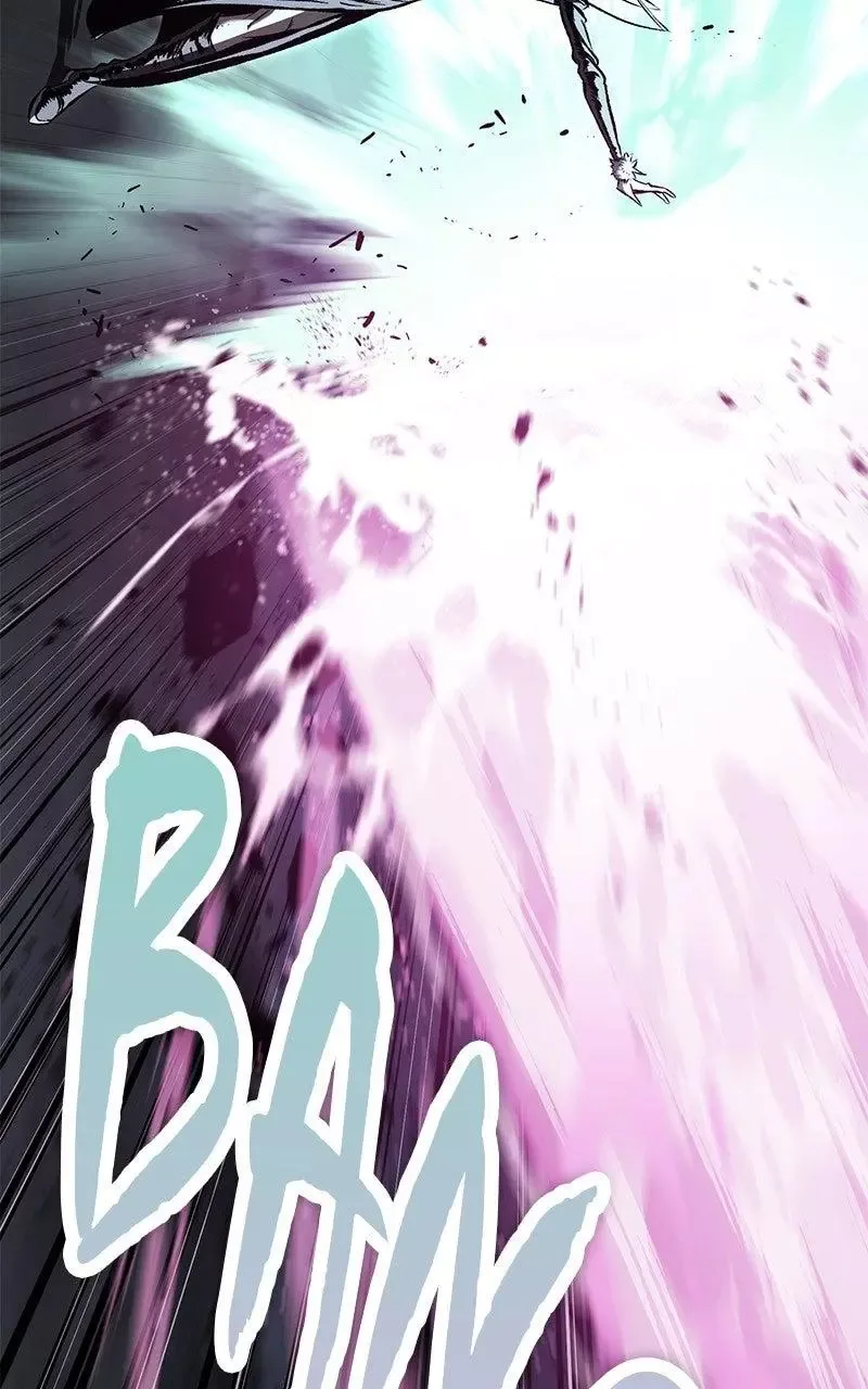 Emblem Wars Chapter 30 page 43