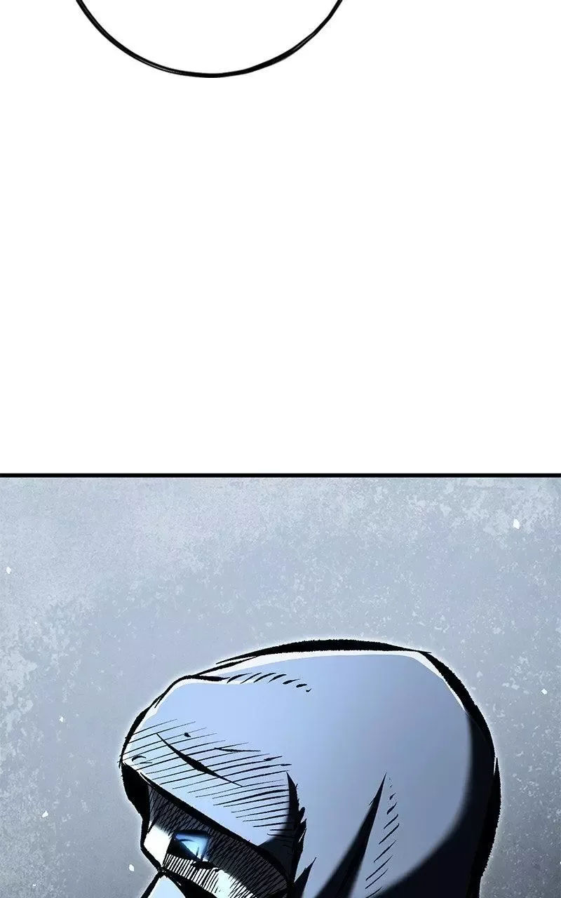 Emblem Wars Chapter 30 page 58