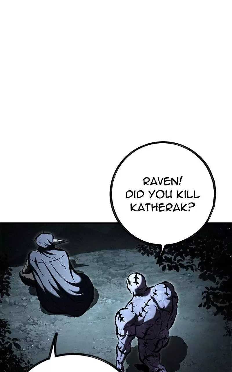 Emblem Wars Chapter 30 page 55