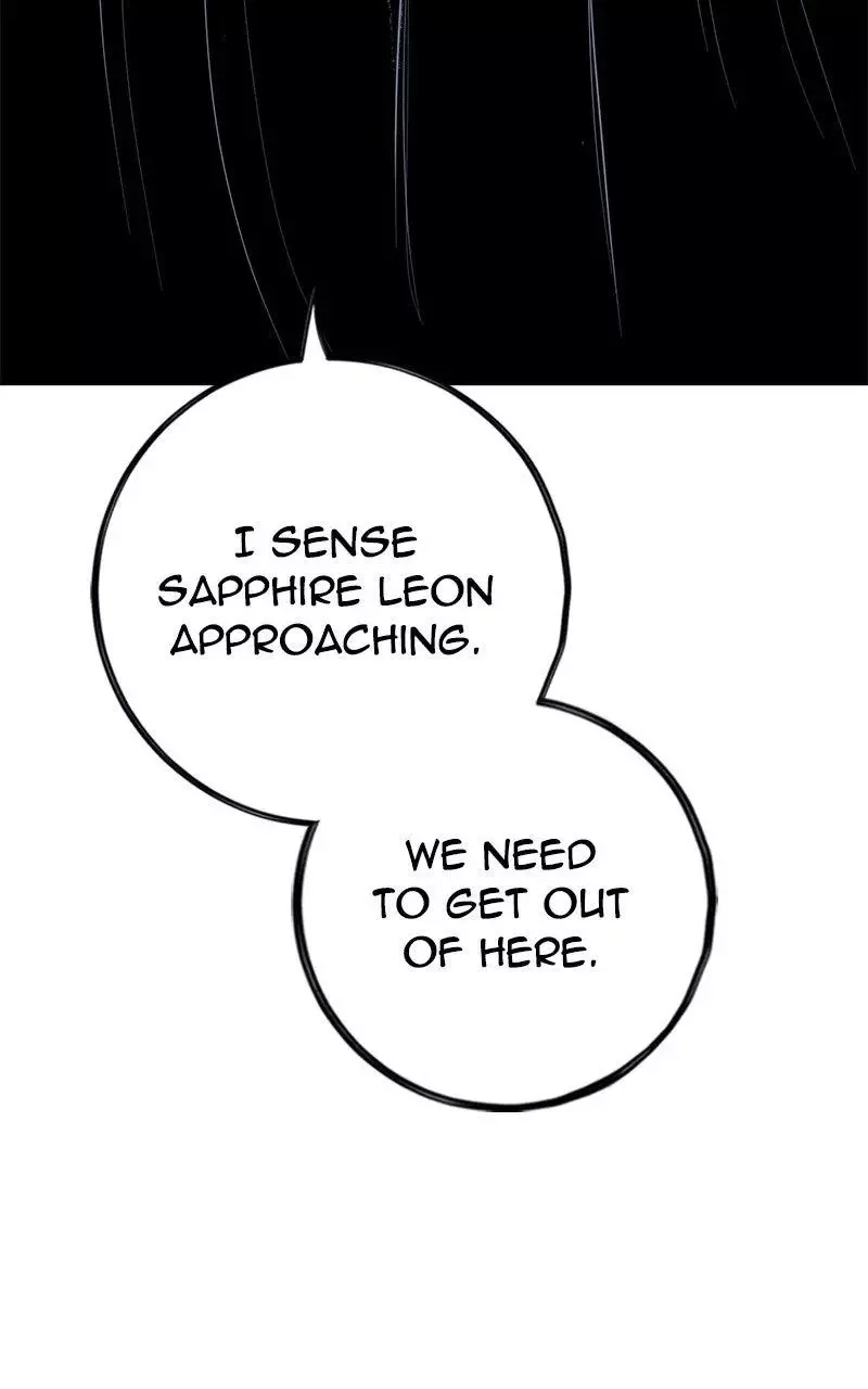 Emblem Wars Chapter 30 page 60