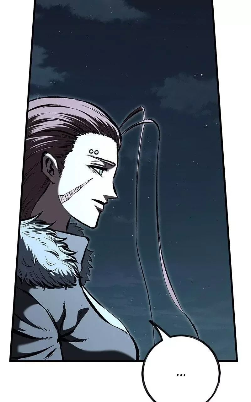 Emblem Wars Chapter 30 page 63