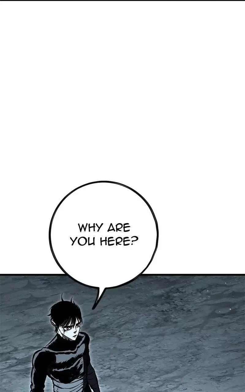 Emblem Wars Chapter 30 page 66