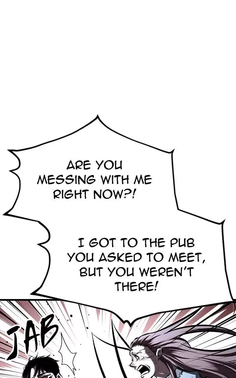Emblem Wars Chapter 30 page 68