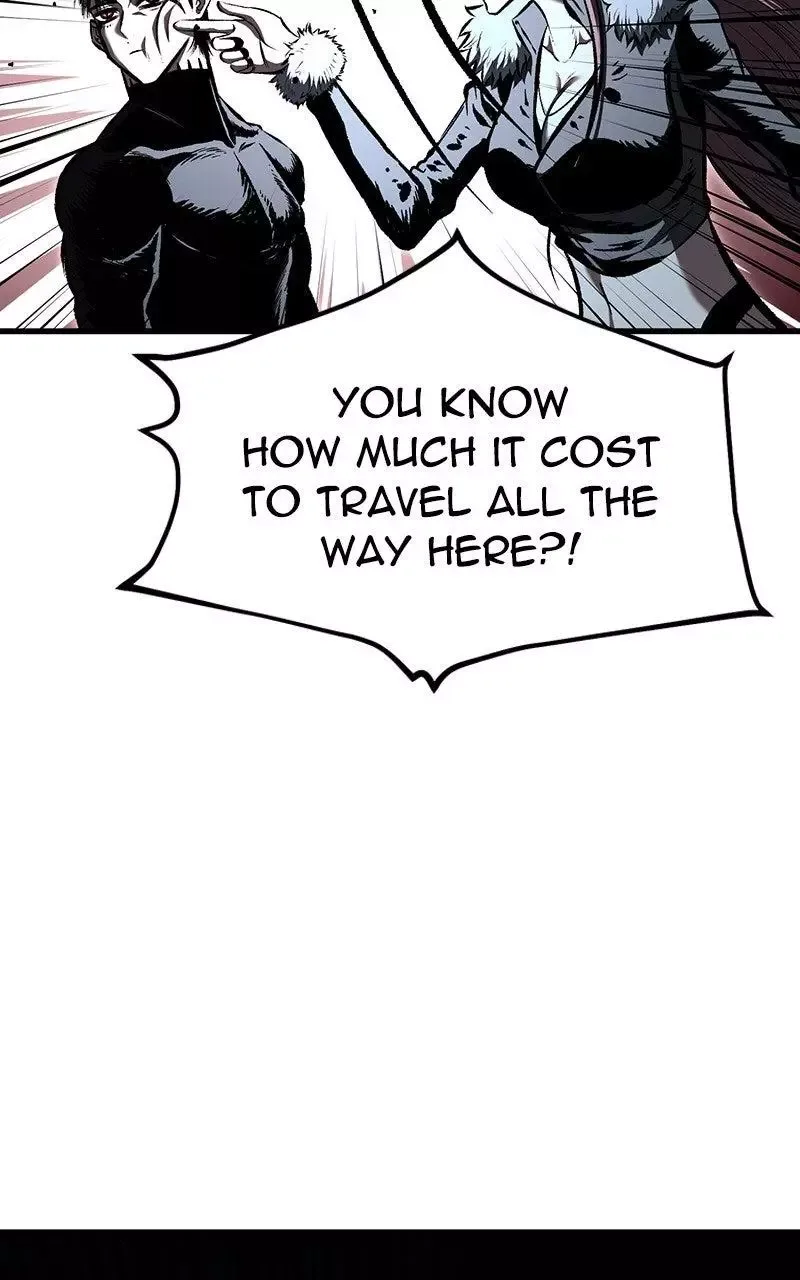 Emblem Wars Chapter 30 page 69