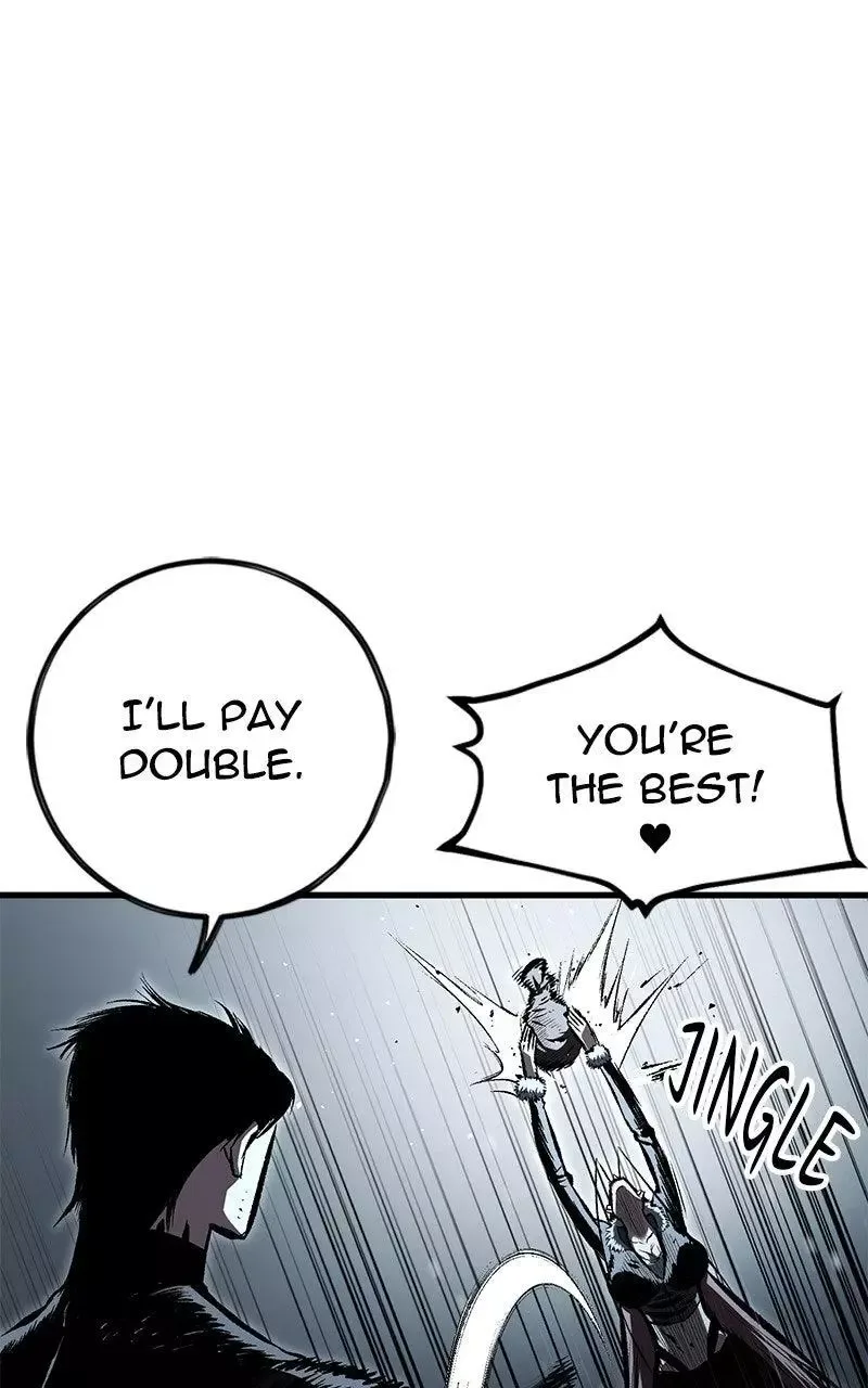 Emblem Wars Chapter 30 page 74