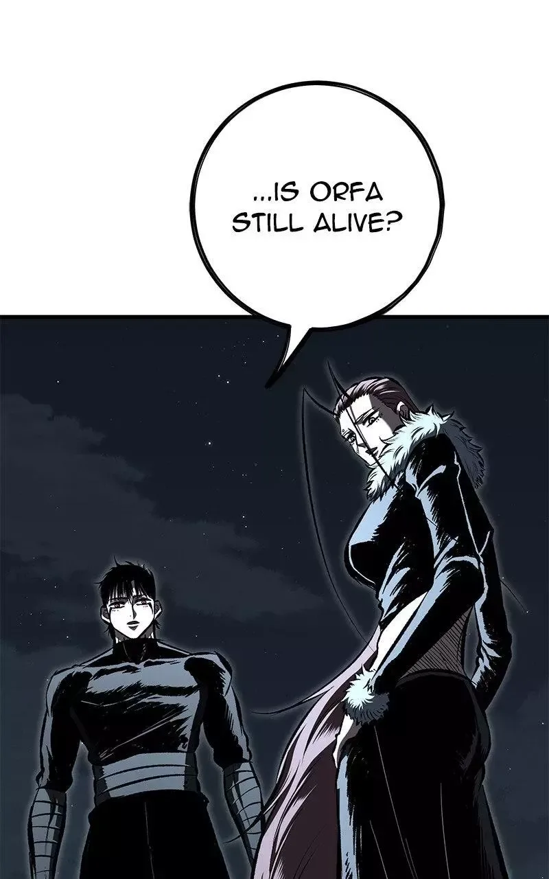 Emblem Wars Chapter 30 page 80