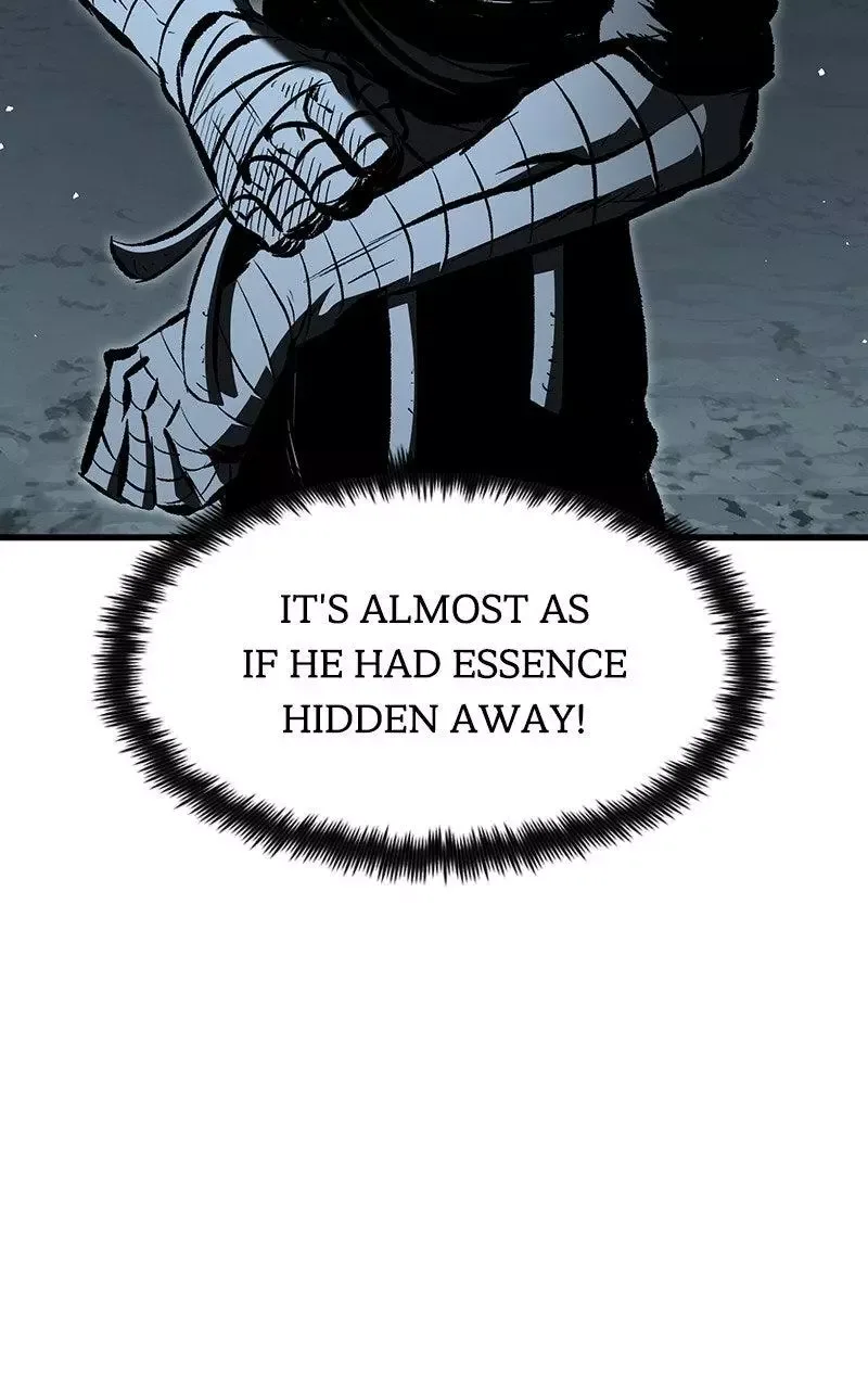 Emblem Wars Chapter 30 page 79