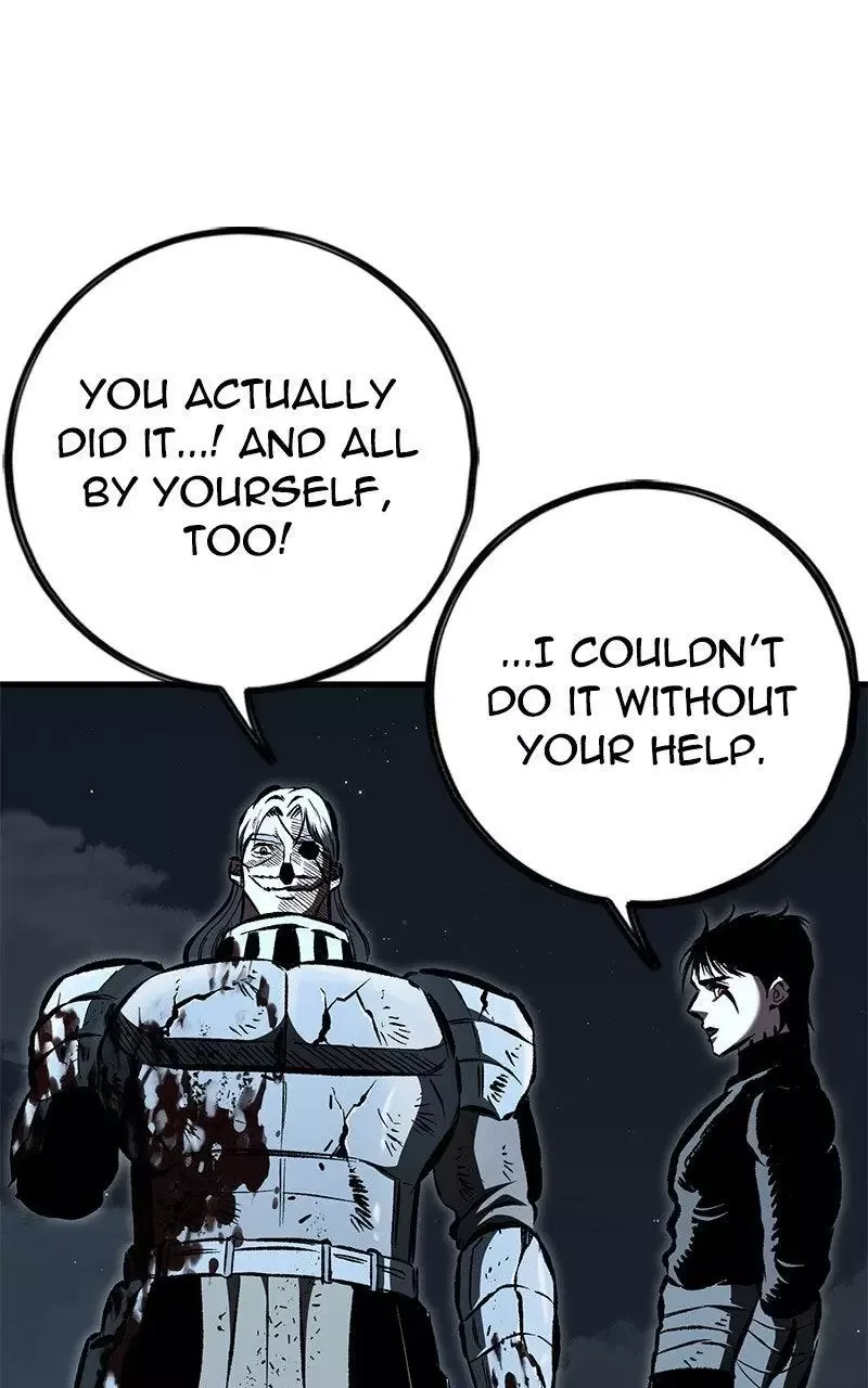 Emblem Wars Chapter 30 page 85