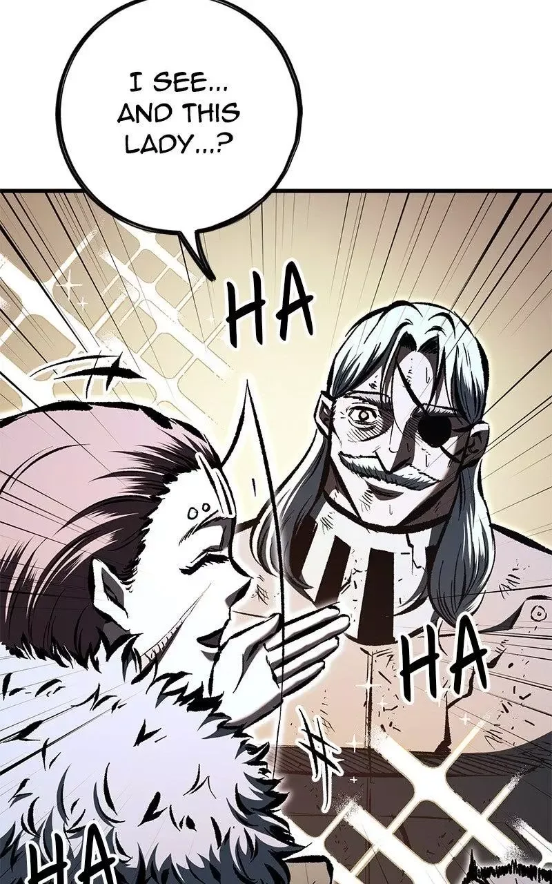 Emblem Wars Chapter 30 page 89