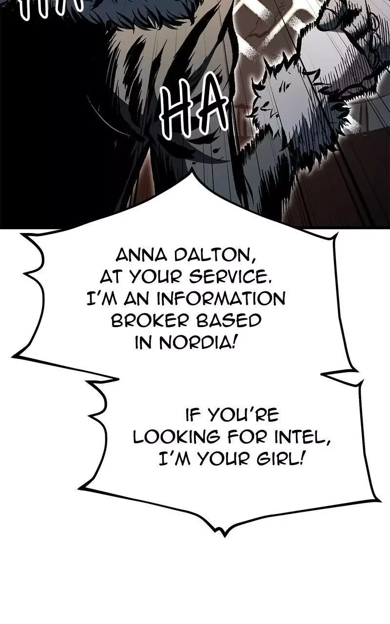 Emblem Wars Chapter 30 page 90
