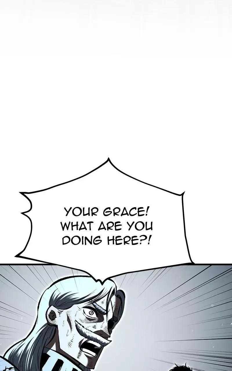 Emblem Wars Chapter 30 page 105