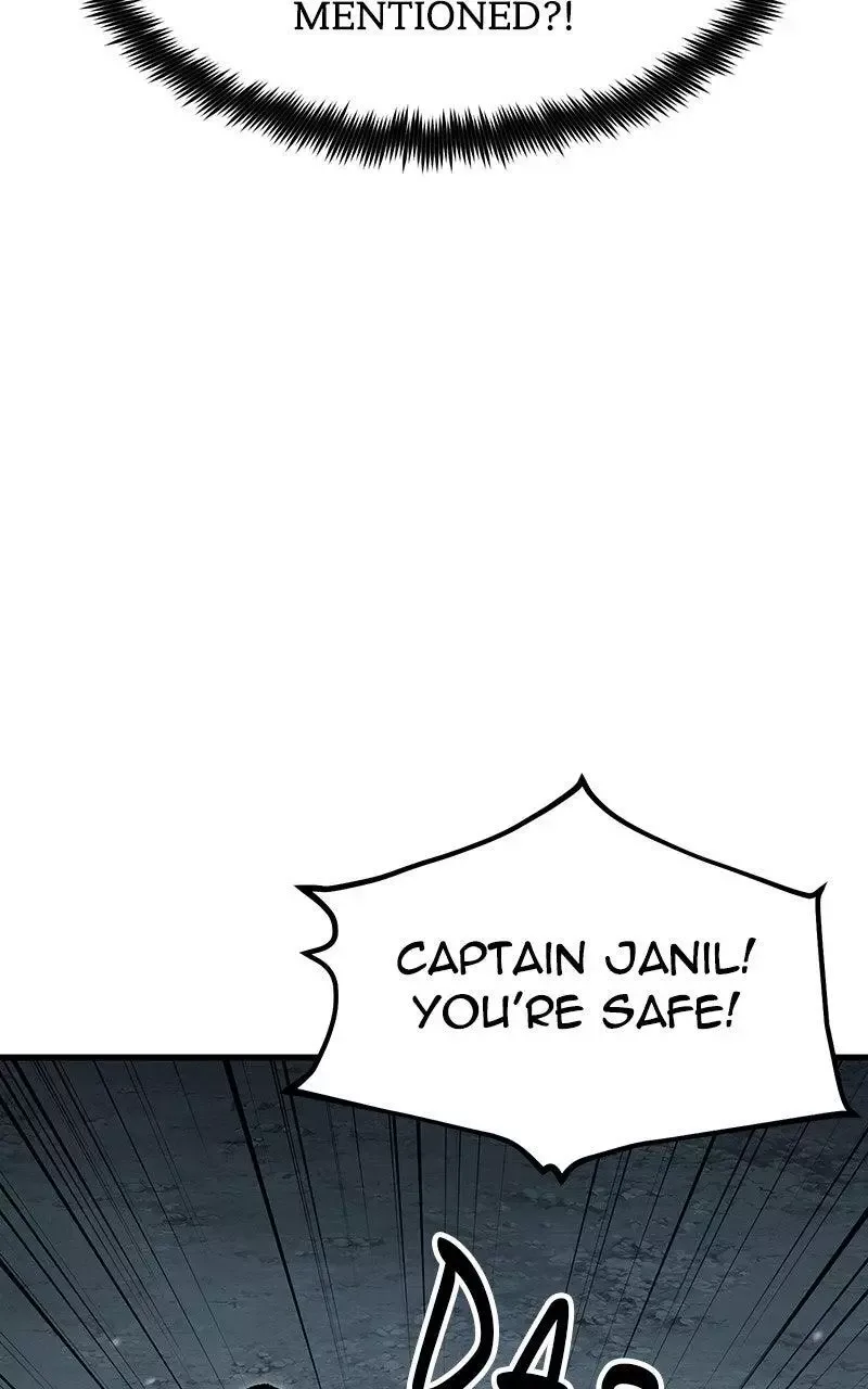 Emblem Wars Chapter 30 page 115