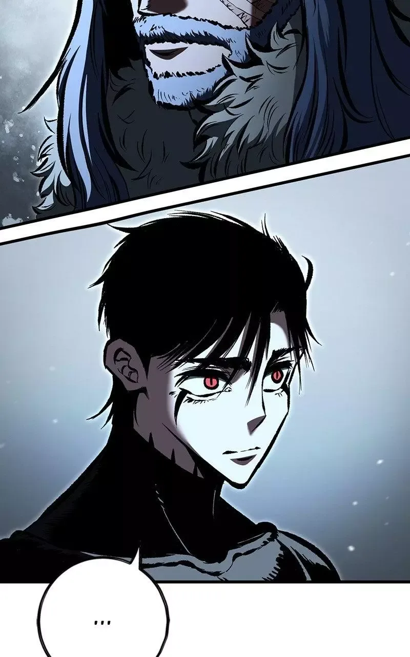 Emblem Wars Chapter 30 page 120