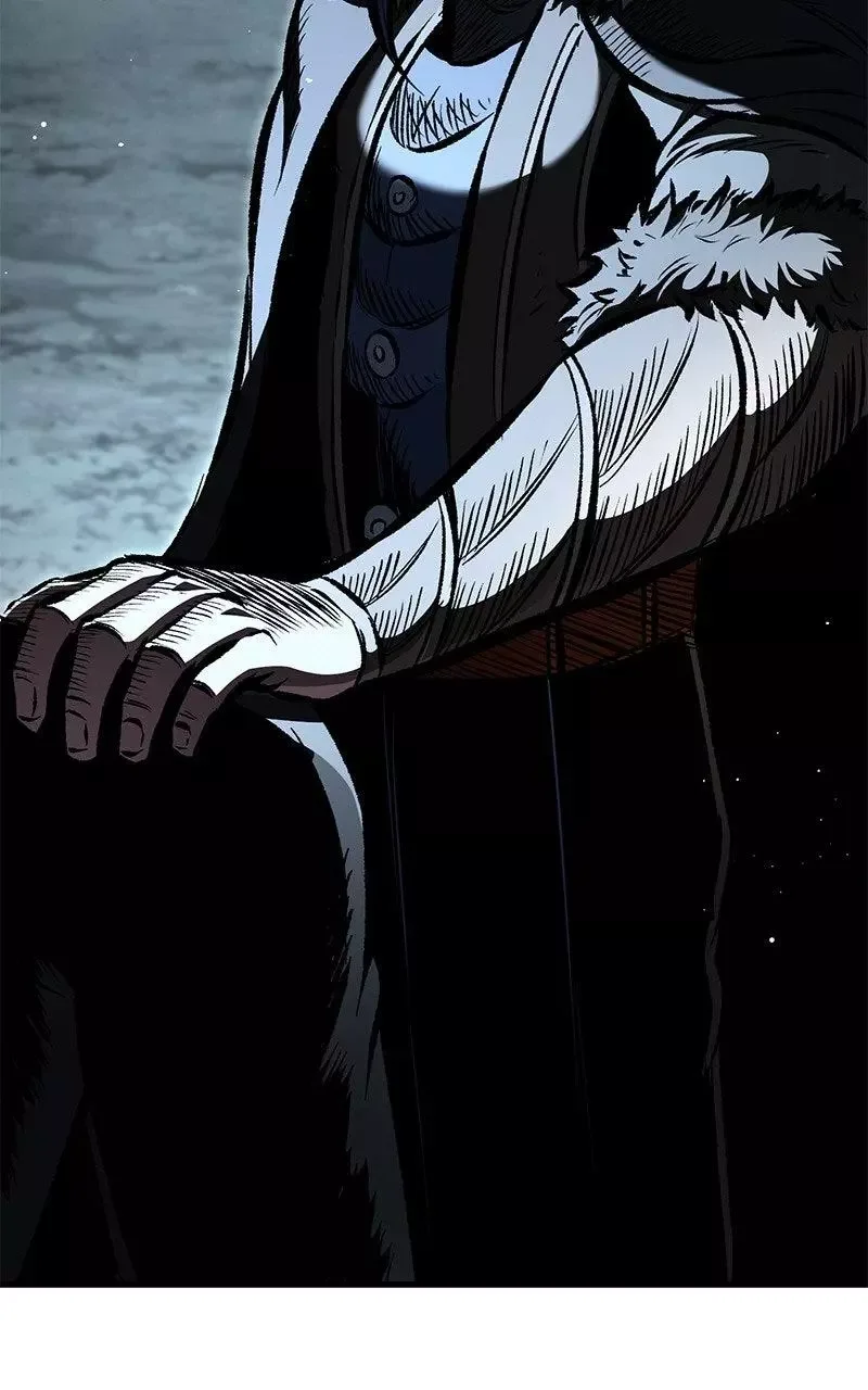 Emblem Wars Chapter 30 page 124