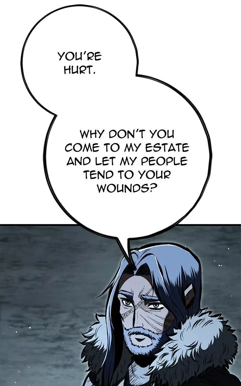 Emblem Wars Chapter 30 page 123