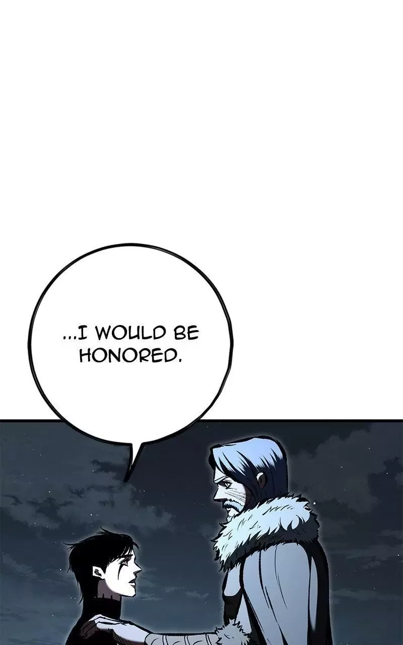 Emblem Wars Chapter 30 page 125