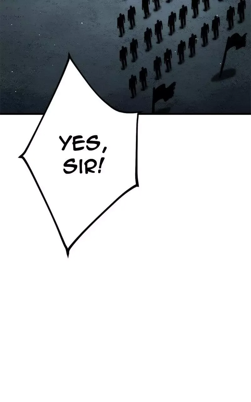 Emblem Wars Chapter 30 page 128