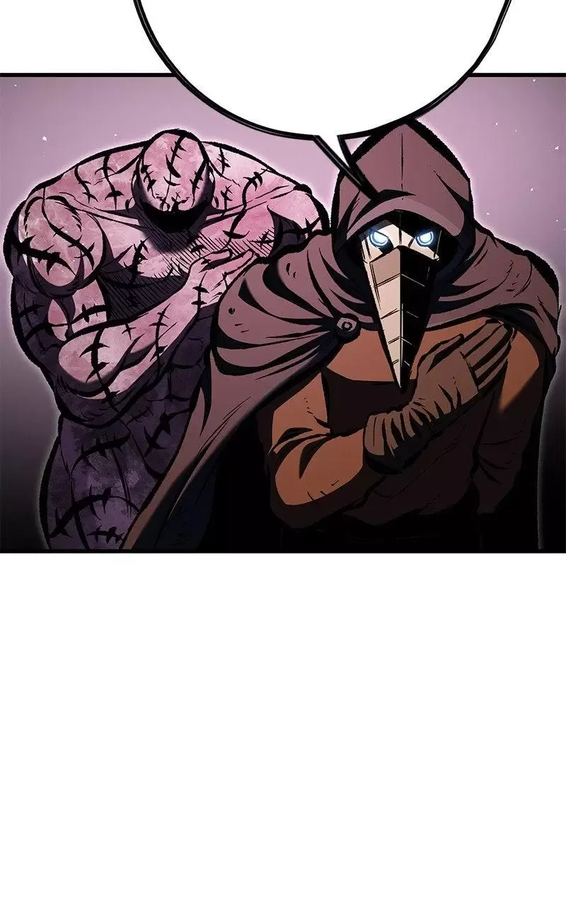 Emblem Wars Chapter 30 page 142
