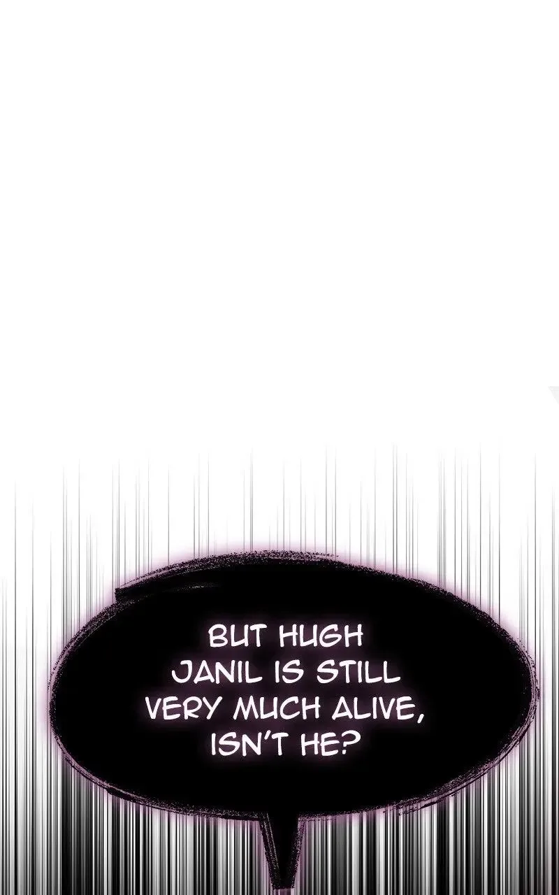 Emblem Wars Chapter 31 page 1