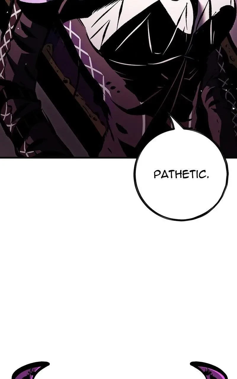 Emblem Wars Chapter 31 page 7