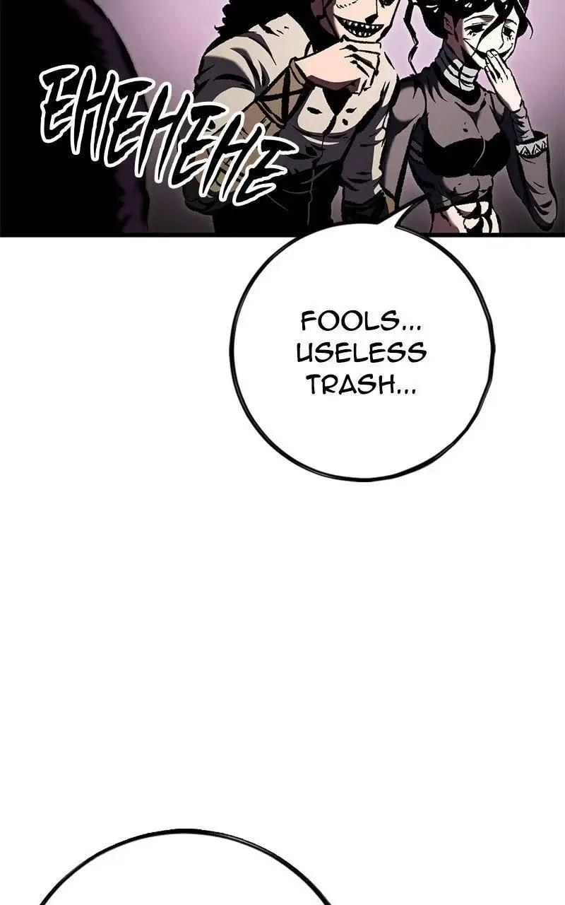 Emblem Wars Chapter 31 page 10