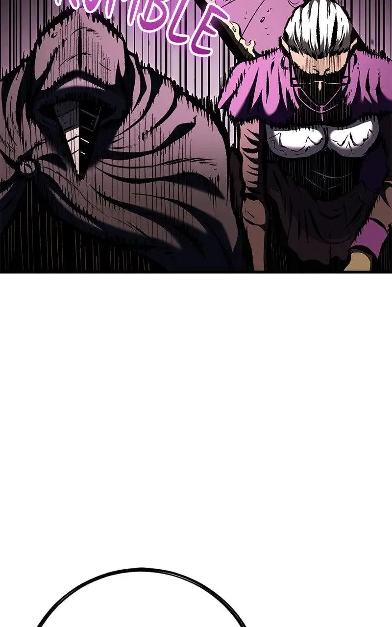 Emblem Wars Chapter 31 page 22