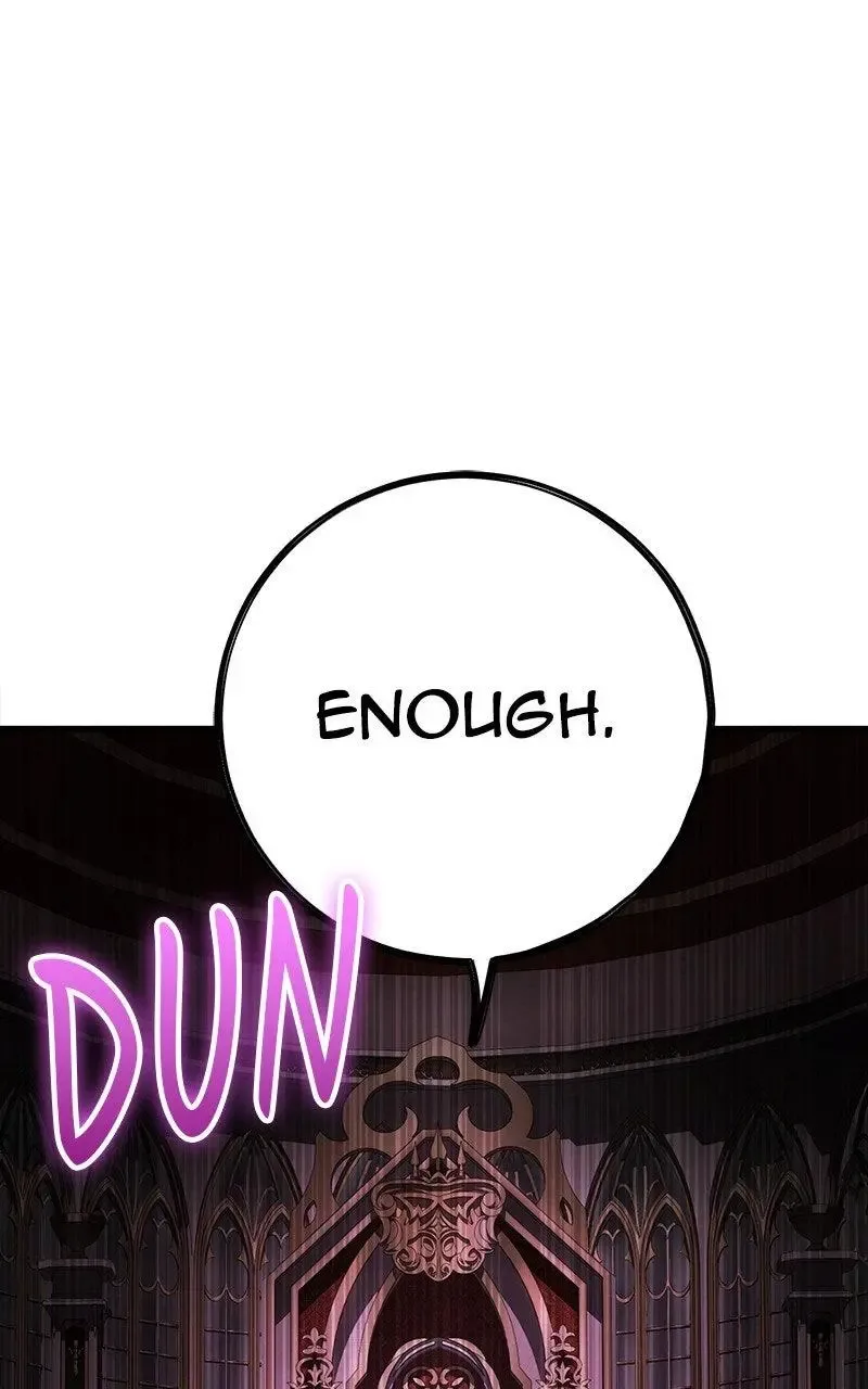 Emblem Wars Chapter 31 page 19