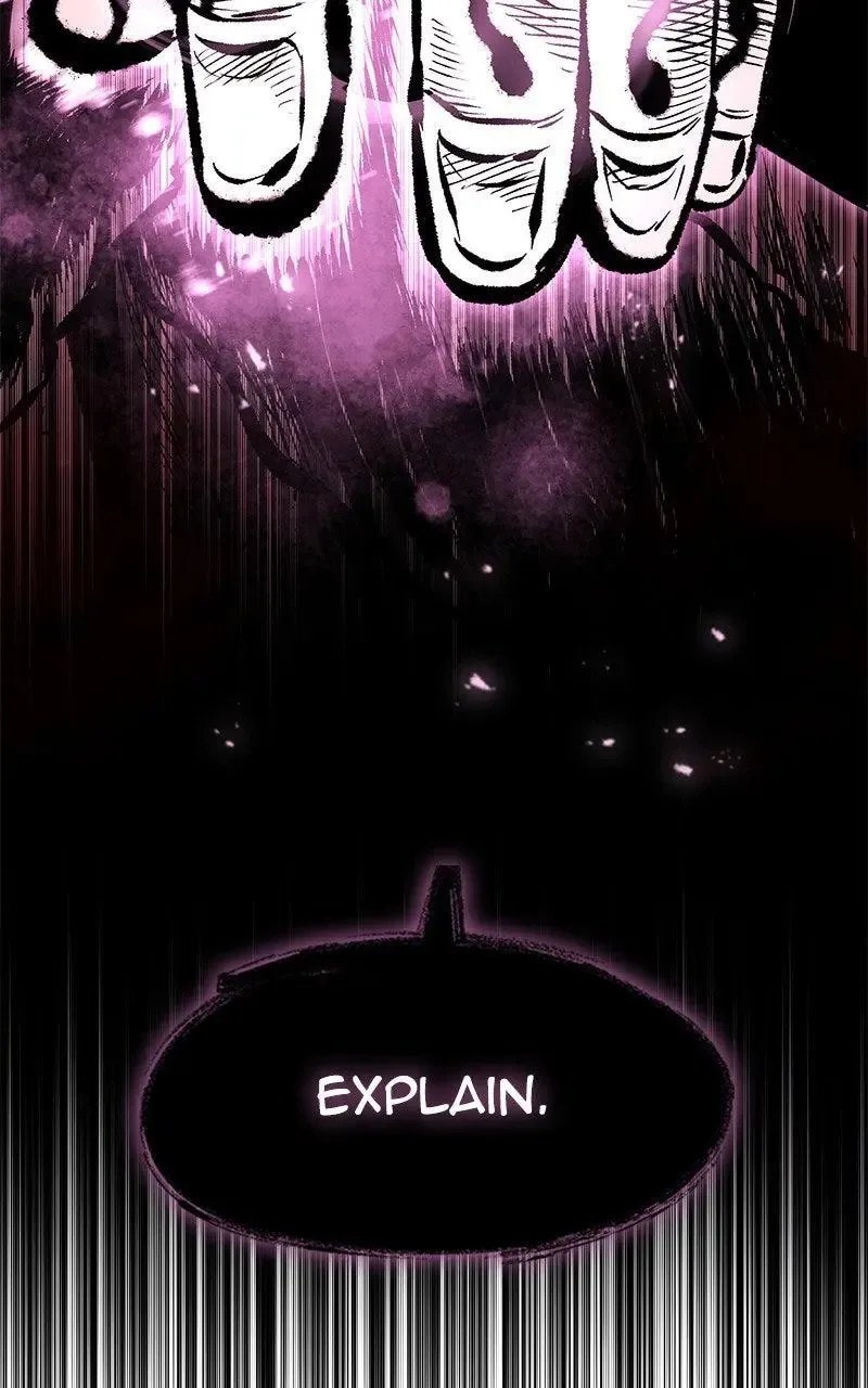 Emblem Wars Chapter 31 page 4