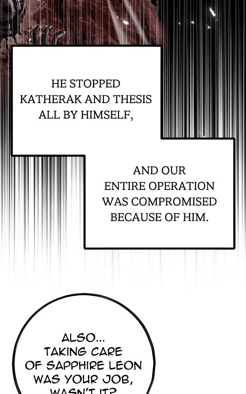 Emblem Wars Chapter 31 page 16